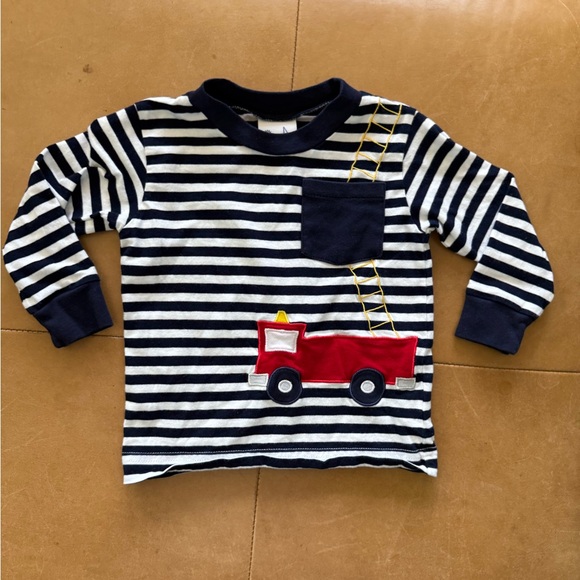 Florence Eiseman Other - Florence Eiseman Top 18M